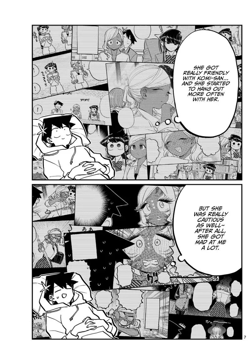 Komi Can